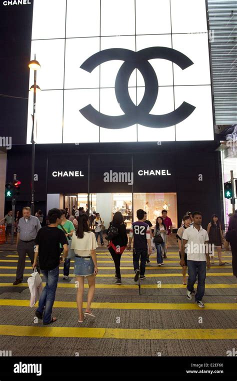 chanel hk|chanel hong kong online.